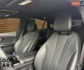 Белый Мерседес EQE, объемом двигателя 0 л и пробегом 18 тыс. км за 45000 $, фото 18 на Automoto.ua