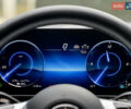 Белый Мерседес EQE, объемом двигателя 0 л и пробегом 11 тыс. км за 44000 $, фото 46 на Automoto.ua