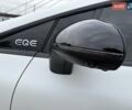 Белый Мерседес EQE, объемом двигателя 0 л и пробегом 25 тыс. км за 56900 $, фото 7 на Automoto.ua