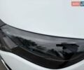 Белый Мерседес EQE, объемом двигателя 0 л и пробегом 25 тыс. км за 56900 $, фото 3 на Automoto.ua