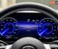 Белый Мерседес EQE, объемом двигателя 0 л и пробегом 11 тыс. км за 44000 $, фото 47 на Automoto.ua
