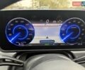 Белый Мерседес EQE, объемом двигателя 0 л и пробегом 25 тыс. км за 56900 $, фото 16 на Automoto.ua