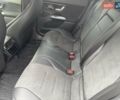 Белый Мерседес EQE, объемом двигателя 0 л и пробегом 25 тыс. км за 56900 $, фото 10 на Automoto.ua