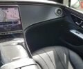 Белый Мерседес EQE, объемом двигателя 0 л и пробегом 57 тыс. км за 29041 $, фото 8 на Automoto.ua