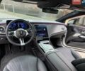 Белый Мерседес EQE, объемом двигателя 0 л и пробегом 32 тыс. км за 45900 $, фото 18 на Automoto.ua