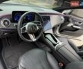 Белый Мерседес EQE, объемом двигателя 0 л и пробегом 32 тыс. км за 45900 $, фото 17 на Automoto.ua