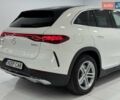 Мерседес EQE 2023 в Одессе на Automoto.ua Белый Мерседес EQE, объемом двигателя 0 л и пробегом 34 тыс. км за 53900 $, фото 16 на Automoto.ua