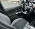 Белый Мерседес EQE, объемом двигателя 0 л и пробегом 15 тыс. км за 73900 $, фото 27 на Automoto.ua