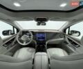Мерседес EQE 2023 в Одессе на Automoto.ua Белый Мерседес EQE, объемом двигателя 0 л и пробегом 34 тыс. км за 53900 $, фото 28 на Automoto.ua