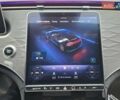 Белый Мерседес EQE, объемом двигателя 0 л и пробегом 8 тыс. км за 59900 $, фото 20 на Automoto.ua