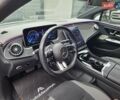 Белый Мерседес EQE, объемом двигателя 0 л и пробегом 8 тыс. км за 59900 $, фото 10 на Automoto.ua