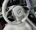 Мерседес EQE 2023 в Одессе на Automoto.ua Белый Мерседес EQE, объемом двигателя 0 л и пробегом 34 тыс. км за 53900 $, фото 19 на Automoto.ua