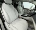 Мерседес EQE 2023 в Одессе на Automoto.ua Белый Мерседес EQE, объемом двигателя 0 л и пробегом 34 тыс. км за 53900 $, фото 22 на Automoto.ua