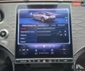 Белый Мерседес EQE, объемом двигателя 0 л и пробегом 8 тыс. км за 59900 $, фото 15 на Automoto.ua
