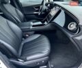 Белый Мерседес EQE, объемом двигателя 0 л и пробегом 10 тыс. км за 45500 $, фото 23 на Automoto.ua