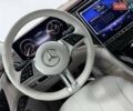 Мерседес EQE 2023 в Одессе на Automoto.ua Белый Мерседес EQE, объемом двигателя 0 л и пробегом 34 тыс. км за 53900 $, фото 26 на Automoto.ua