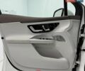 Мерседес EQE 2023 в Одессе на Automoto.ua Белый Мерседес EQE, объемом двигателя 0 л и пробегом 34 тыс. км за 53900 $, фото 32 на Automoto.ua