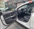 Белый Мерседес EQE, объемом двигателя 0 л и пробегом 8 тыс. км за 59900 $, фото 8 на Automoto.ua