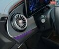 Белый Мерседес EQE, объемом двигателя 0 л и пробегом 23 тыс. км за 51900 $, фото 19 на Automoto.ua