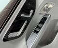 Мерседес EQE 2023 в Одессе на Automoto.ua Белый Мерседес EQE, объемом двигателя 0 л и пробегом 34 тыс. км за 53900 $, фото 33 на Automoto.ua