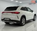 Мерседес EQE 2023 в Одессе на Automoto.ua Белый Мерседес EQE, объемом двигателя 0 л и пробегом 34 тыс. км за 53900 $, фото 12 на Automoto.ua