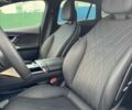 Белый Мерседес EQE, объемом двигателя 0 л и пробегом 3 тыс. км за 49999 $, фото 6 на Automoto.ua