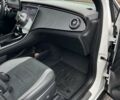 Белый Мерседес EQE, объемом двигателя 0 л и пробегом 15 тыс. км за 73900 $, фото 21 на Automoto.ua