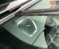 Белый Мерседес EQE, объемом двигателя 0 л и пробегом 15 тыс. км за 73900 $, фото 22 на Automoto.ua