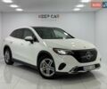 Мерседес EQE 2023 в Одессе на Automoto.ua Белый Мерседес EQE, объемом двигателя 0 л и пробегом 34 тыс. км за 53900 $, фото 1 на Automoto.ua