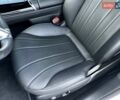 Белый Мерседес EQE, объемом двигателя 0 л и пробегом 10 тыс. км за 45500 $, фото 12 на Automoto.ua