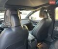 Білий Мерседес EQE, об'ємом двигуна 0 л та пробігом 38 тис. км за 41000 $, фото 1 на Automoto.ua