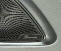 Мерседес EQE 2023 в Одессе на Automoto.ua Белый Мерседес EQE, объемом двигателя 0 л и пробегом 34 тыс. км за 53900 $, фото 35 на Automoto.ua