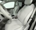 Мерседес EQE 2023 в Одессе на Automoto.ua Белый Мерседес EQE, объемом двигателя 0 л и пробегом 34 тыс. км за 53900 $, фото 20 на Automoto.ua
