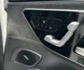 Белый Мерседес EQE, объемом двигателя 0 л и пробегом 15 тыс. км за 73900 $, фото 25 на Automoto.ua