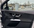 Белый Мерседес EQE, объемом двигателя 0 л и пробегом 15 тыс. км за 73900 $, фото 26 на Automoto.ua