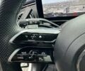 Белый Мерседес EQE, объемом двигателя 0 л и пробегом 15 тыс. км за 73900 $, фото 38 на Automoto.ua