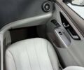 Мерседес EQE 2023 в Одессе на Automoto.ua Белый Мерседес EQE, объемом двигателя 0 л и пробегом 34 тыс. км за 53900 $, фото 23 на Automoto.ua