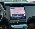 Белый Мерседес EQE, объемом двигателя 0 л и пробегом 23 тыс. км за 51900 $, фото 23 на Automoto.ua