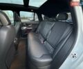 Белый Мерседес EQE, объемом двигателя 0 л и пробегом 23 тыс. км за 51900 $, фото 21 на Automoto.ua