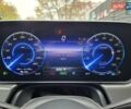Белый Мерседес EQE, объемом двигателя 0 л и пробегом 8 тыс. км за 59900 $, фото 11 на Automoto.ua