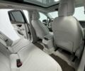 Мерседес EQE 2023 в Одессе на Automoto.ua Белый Мерседес EQE, объемом двигателя 0 л и пробегом 34 тыс. км за 53900 $, фото 38 на Automoto.ua