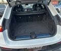 Белый Мерседес EQE, объемом двигателя 0 л и пробегом 23 тыс. км за 51900 $, фото 30 на Automoto.ua