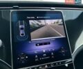 Белый Мерседес EQE, объемом двигателя 0 л и пробегом 10 тыс. км за 45500 $, фото 30 на Automoto.ua
