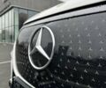 Белый Мерседес EQE, объемом двигателя 0 л и пробегом 15 тыс. км за 73900 $, фото 16 на Automoto.ua