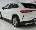 Мерседес EQE 2023 в Одессе на Automoto.ua Белый Мерседес EQE, объемом двигателя 0 л и пробегом 34 тыс. км за 53900 $, фото 13 на Automoto.ua