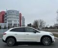 Белый Мерседес EQE, объемом двигателя 0 л и пробегом 15 тыс. км за 73900 $, фото 7 на Automoto.ua