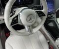 Мерседес EQE 2023 в Одессе на Automoto.ua Белый Мерседес EQE, объемом двигателя 0 л и пробегом 34 тыс. км за 53900 $, фото 18 на Automoto.ua