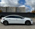Белый Мерседес EQE, объемом двигателя 0 л и пробегом 3 тыс. км за 49999 $, фото 2 на Automoto.ua