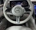 Мерседес EQE 2023 в Одессе на Automoto.ua Белый Мерседес EQE, объемом двигателя 0 л и пробегом 34 тыс. км за 53900 $, фото 27 на Automoto.ua