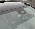 Белый Мерседес EQE, объемом двигателя 0 л и пробегом 15 тыс. км за 73900 $, фото 19 на Automoto.ua